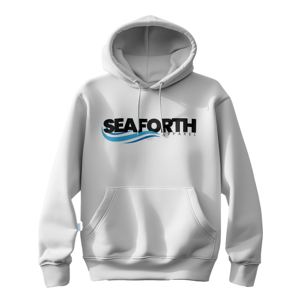 Seaforth Apparel Hoodie ONE
