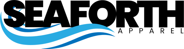 Seaforth Apparel